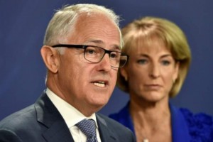 Australian Union Probe Finds Misconduct 'Widespread, Deep-Seated'
