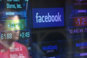 Facebook Investor Class-Action Suit To Move Forward