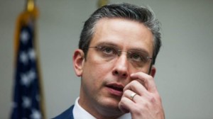 Puerto Rico Says It Will Default On Some Loans
