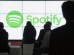 Spotify Hit With $150 Million Copyright Suit