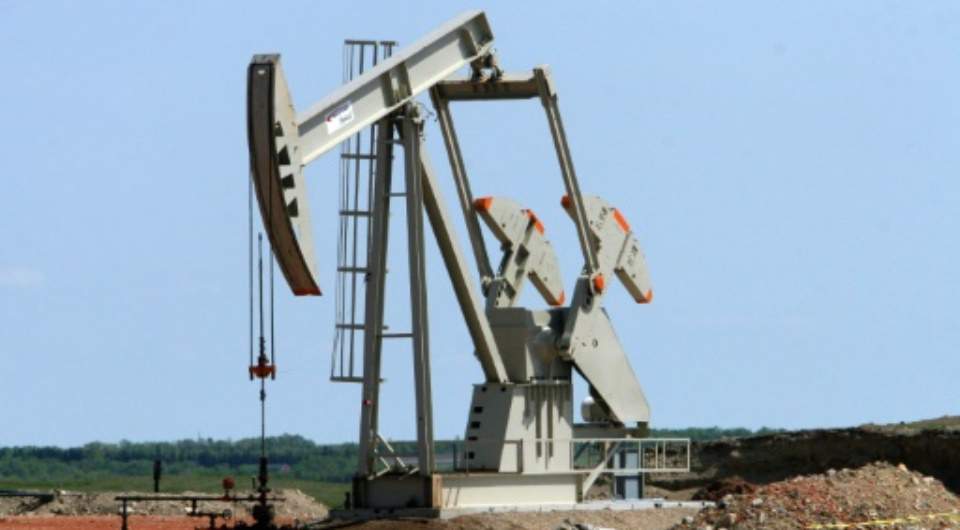 US Production A 'Game Changer' In Oil Market