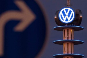 US Sues VW For At Least $20 Bn Over Emissions Cheating
