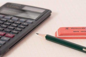 Bookkeeping Basics For Business