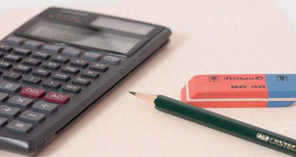 Bookkeeping Basics For Business