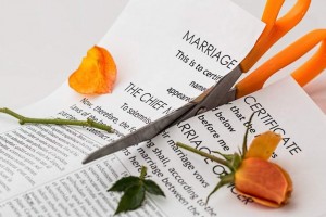 Financial Implications of a Divorce