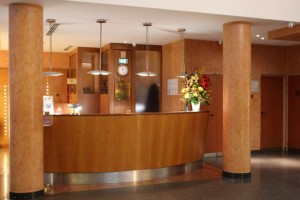 How To Improve Your Hotel Business