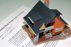 Important Information For New Home Purchase