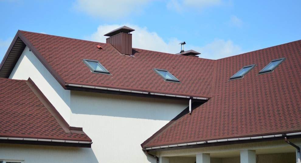 Your Home Won't Sell If Your Roof Isn't In Shape, And This Is Why
