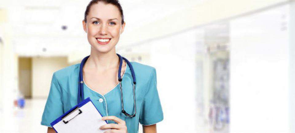 What an MSN in Nursing Has to Offer - 5 Good Paying Jobs