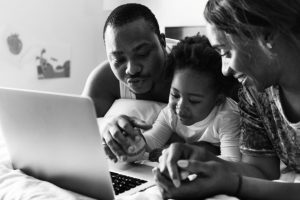 How Starting a Family Will Affect Your Finances