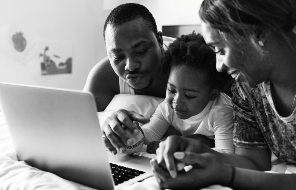 How Starting a Family Will Affect Your Finances