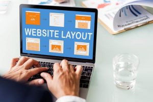 Extra Features That Will Make Your Website Stand Out