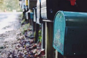 The Unknown Secrets Of Sending Mail