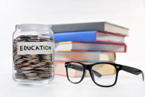 Tips and tricks for saving on college education