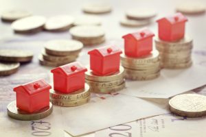 3 Steps to Take to Ensure a Profitable Buy-to-Let Real Estate Investment