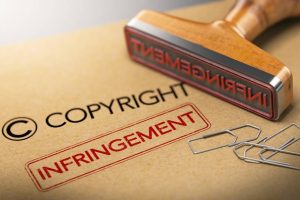 What You Should Do to Protect Your Companys Intellectual Property
