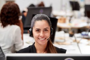 3 Ways To Deliver Exceptional Customer Service