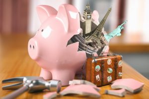 Budgeting Tips for 3 Essential Items