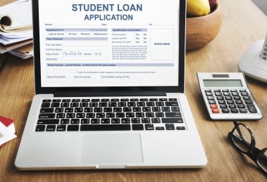 Can I Use a Cash-Out Refinance or HELOC to Pay for College?