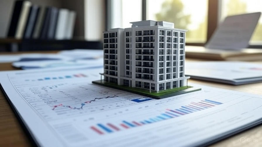 residential real estate